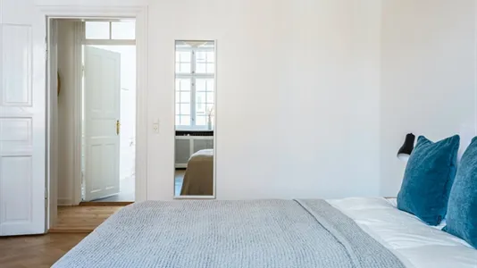 Værelser i Østerbro - billede 2