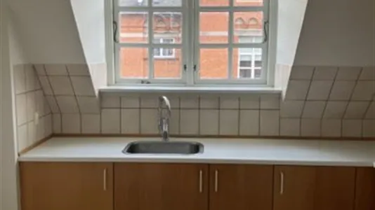 Lejligheder i Nyborg - billede 5