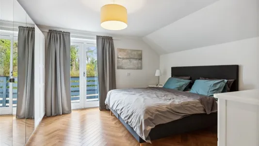 Huse i Kongens Lyngby - billede 9