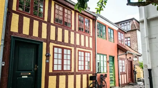 Værelser i Århus C - billede 8
