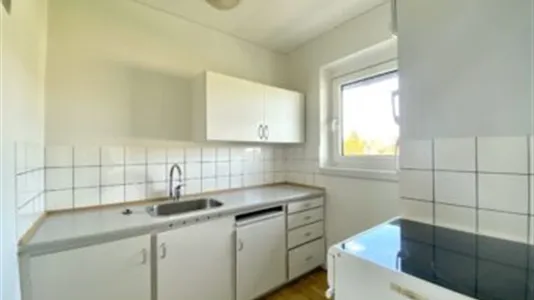 Lejligheder i Fredericia - billede 9