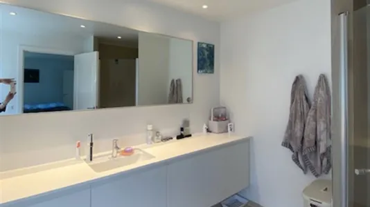 Huse i Gentofte - billede 4