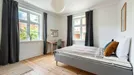 Værelse til leje, København S, Øresundsvej