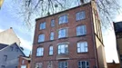 Lejlighed til leje, Odense C, Jens Benzons Gade<span class="blurred street-number" onclick="ProcessAdRequest(3341462)"><span class="hint">Se vejnr.</span>[xxxxxxxx]</span>