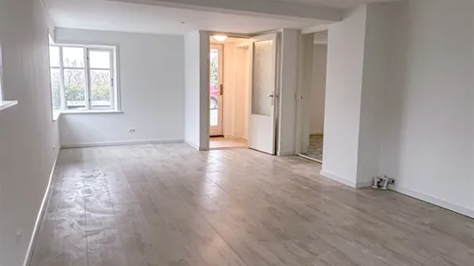 Lejligheder i Rønde - billede 3