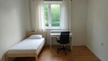 Værelse til leje i 2800 Kongens Lyngby