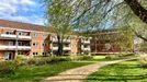 Lejlighed til leje, Odense C, &lt;span class=&quot;blurred street&quot; onclick=&quot;ProcessAdRequest(3145210)&quot;&gt;&lt;span class=&quot;hint&quot;&gt;Se vej-navn&lt;/span&gt;[xxxxxxxxxx]&lt;/span&gt;