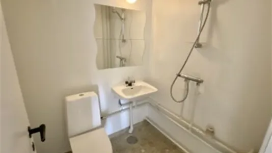 Lejligheder i Odense C - billede 3