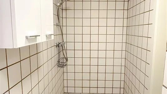 Lejligheder i Rønde - billede 8