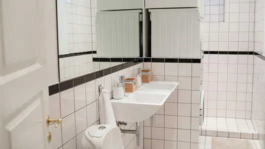 Værelser i Nørrebro - billede 5