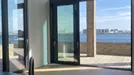 Lejlighed til leje, Hellerup, Tuborg Havnepark