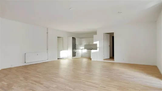 Lejligheder i Næstved - billede 5