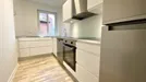 Lejlighed til leje, Odense C, &lt;span class=&quot;blurred street&quot; onclick=&quot;ProcessAdRequest(2651565)&quot;&gt;&lt;span class=&quot;hint&quot;&gt;Se vej-navn&lt;/span&gt;[xxxxxxxxxx]&lt;/span&gt;