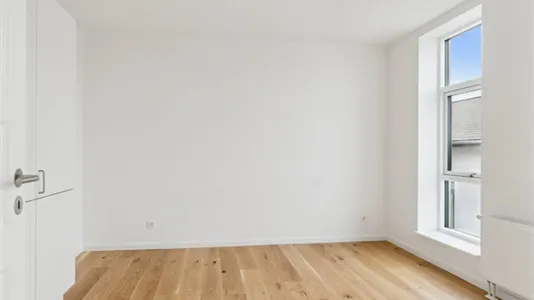 Lejligheder i Vordingborg - billede 8