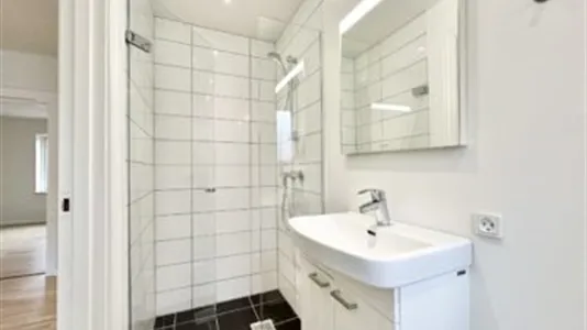 Lejligheder i Odense C - billede 8