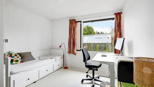 Huse i Ballerup - billede 12