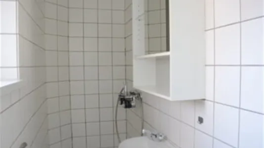 Lejligheder i Fredericia - billede 2