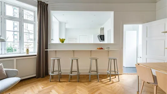 Værelser i København K - billede 8