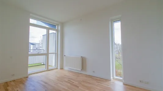 Værelser i Horsens - billede 10