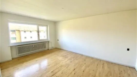 Lejligheder i Fredericia - billede 10