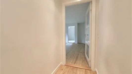 Lejligheder i Odense C - billede 4