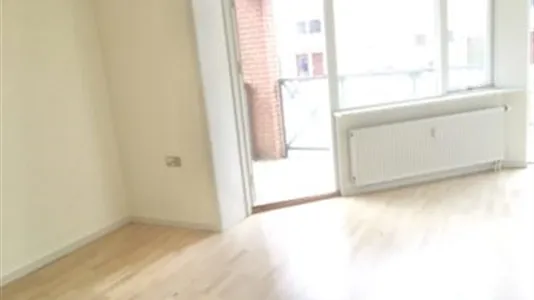 Lejligheder i Nyborg - billede 6