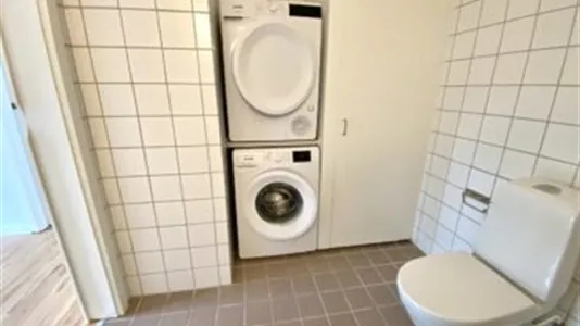Lejligheder i Odense SV - billede 4