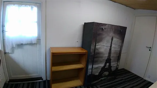 Værelser i Virum - billede 4