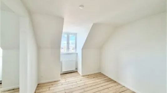 Lejligheder i Odense C - billede 10