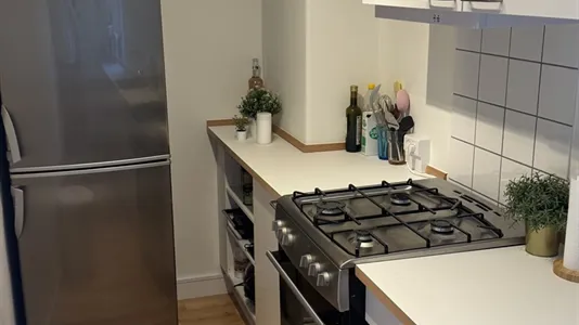 Værelser i Valby - billede 7
