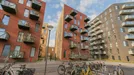 Værelse til leje, Århus C, &lt;span class=&quot;blurred street&quot; onclick=&quot;ProcessAdRequest(3208809)&quot;&gt;&lt;span class=&quot;hint&quot;&gt;Se vej-navn&lt;/span&gt;[xxxxxxxxxx]&lt;/span&gt;