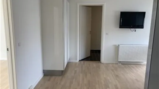 Lejligheder i Odense V - billede 9