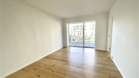 Lejligheder i Odense M - billede 7