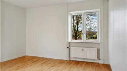 Lejligheder i Odense V - billede 12