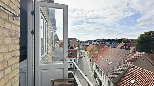 Værelser i Århus C - billede 2