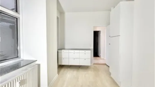Lejligheder i Odense C - billede 12