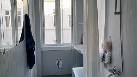 Lejligheder i Vesterbro - billede 4