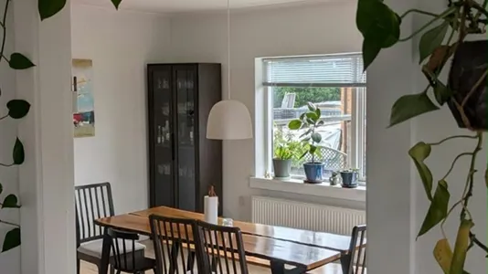 Værelser i Kastrup - billede 6