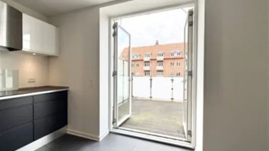 Lejligheder i Odense C - billede 7
