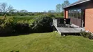 Hus til leje, Hillerød, &lt;span class=&quot;blurred street&quot; onclick=&quot;ProcessAdRequest(3164759)&quot;&gt;&lt;span class=&quot;hint&quot;&gt;Se vej-navn&lt;/span&gt;[xxxxxxxxxx]&lt;/span&gt;
