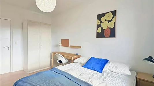 Værelser i Århus C - billede 4