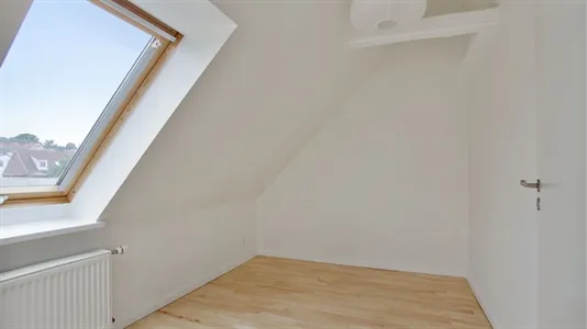 Lejligheder i Næstved - billede 10