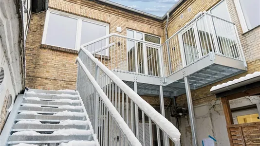 Lejligheder i Næstved - billede 2