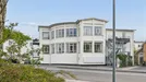 Lejlighed til leje, Vordingborg, Københavnsvej<span class="blurred street-number" onclick="ProcessAdRequest(3397981)"><span class="hint">Se vejnr.</span>[xxxxxxxx]</span>