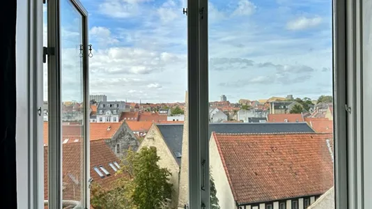 Værelser i Århus C - billede 6