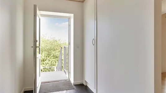 Lejligheder i Vordingborg - billede 3