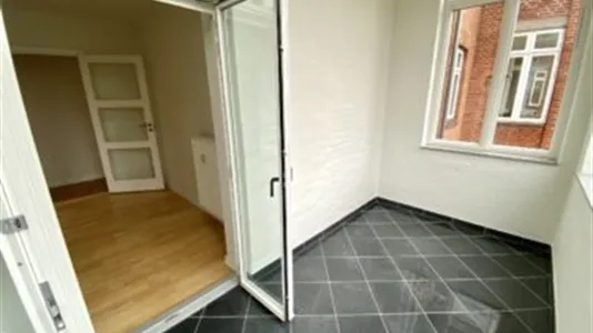 Lejligheder i Odense C - billede 7