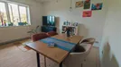 Lejlighed til leje, Vanløse, &lt;span class=&quot;blurred street&quot; onclick=&quot;ProcessAdRequest(3207437)&quot;&gt;&lt;span class=&quot;hint&quot;&gt;Se vej-navn&lt;/span&gt;[xxxxxxxxxx]&lt;/span&gt;