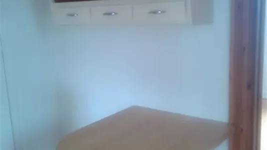 Lejligheder i Hurup Thy - billede 5