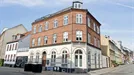 Lejlighed til leje, Århus C, Thunøgade<span class="blurred street-number" onclick="ProcessAdRequest(2881113)"><span class="hint">Se vejnr.</span>[xxxxxxxx]</span>